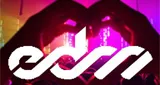 Logo da DJ MO