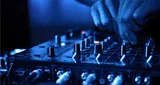 Logo da DJ Neihtul