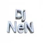 Logo da Dj-Nen Radio