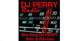 DJ Perry Radio