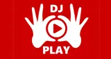 Dj Play