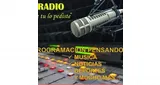 DJ Radio