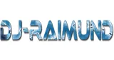 Logo da Dj Raimund