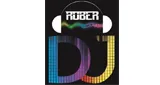 Logo da Dj Rober Radio Mix