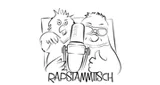 Logo da DJ Sinatra  Radio