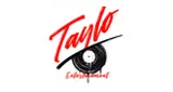Logo da Dj Taylo Show