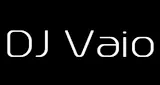 Logo da DJ Vaio