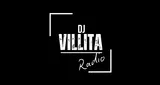 Dj Villlita Radio