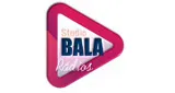 Logo da DJ Vinelli