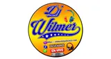 DJ WILMER