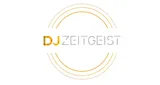 DJ Zeitgeist