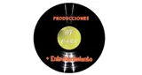 Logo da Djcarr  Radio
