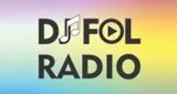 DJFOL Radio