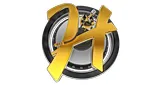 Logo da Djherman Radio