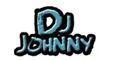 Logo da DJohnny