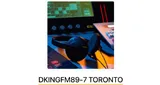 Dkingfm 89.7
