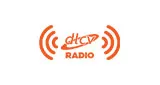 Logo da dlcv Radio