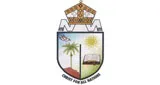 Logo da DLWYC (Anglican Communion)