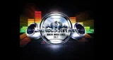 Dmixologist.net
