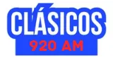 DN Radio 920 AM | GDL