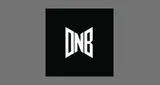 DNB Brasil Radio