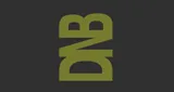 Logo da DNB Station