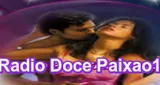 Logo da Doce_Paixao1