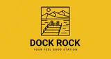 Logo da Dock Rock Smith Mountain Lake