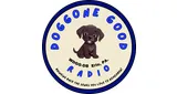 Doggone Good Radio