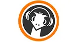 Logo da Dogmazic