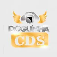 Logo da Doguinhacds