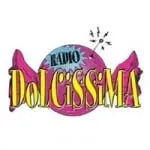 Logo da Dolcissima 90.9 FM