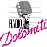 Dolomiti 101.1 FM