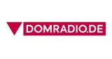 Logo da Domradio