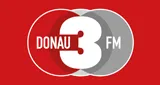 DONAU 3 FM