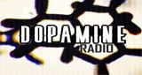 Logo da DOPAMINE