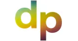 Logo da dopephonk