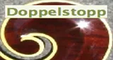 Logo da Doppelstopp