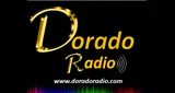 Logo da Dorado Radio