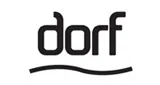 Logo da Dorf