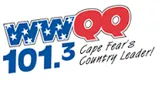 Logo da Double Q 101