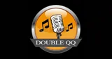 Logo da Double QQ Radio