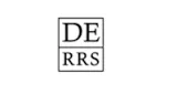 Logo da Down East Radio Reading Service