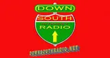 Logo da DownSouthRadio.net