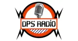 Logo da DPS Radio