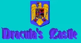 Logo da Dracula's Castle Radio