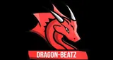 Logo da DragonBeatz-FM