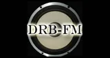 DRB FM
