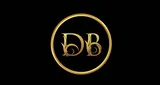 Dream-Beatz