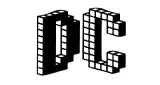Logo da Dream Chimney Radio